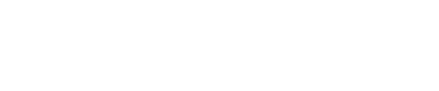 Post Hole Depot Logo